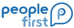 peoplefirst